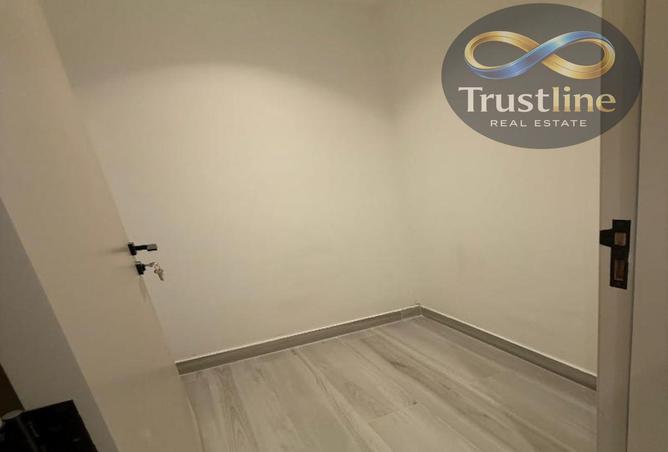 64038419 - صورة العقار 3