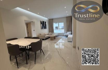 Apartment - 1 Bedroom - 2 Bathrooms for sale in Goldcrest Dreams 4 - Goldcrest Dreams - Emirates City - Ajman