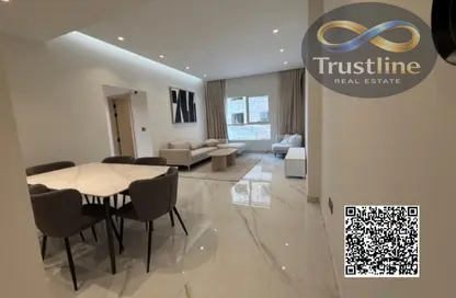 شقة - غرفة نوم - 2 حمامات للبيع في أحلام جولدكريست 4 - جولدكريست دريمز - مدينة الإمارات - عجمان