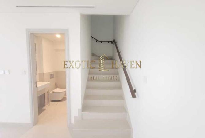 16103316 - Property Main Image