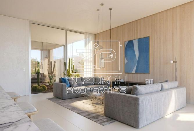 131534628 - Property Main Image