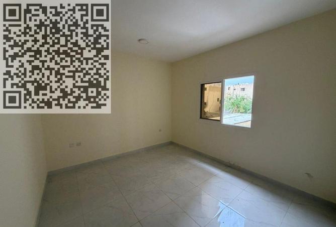109514106 - Property Image 3