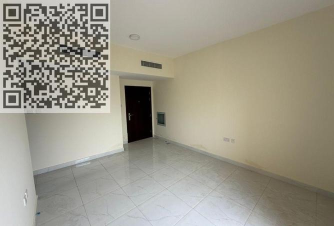 109514106 - Property Main Image