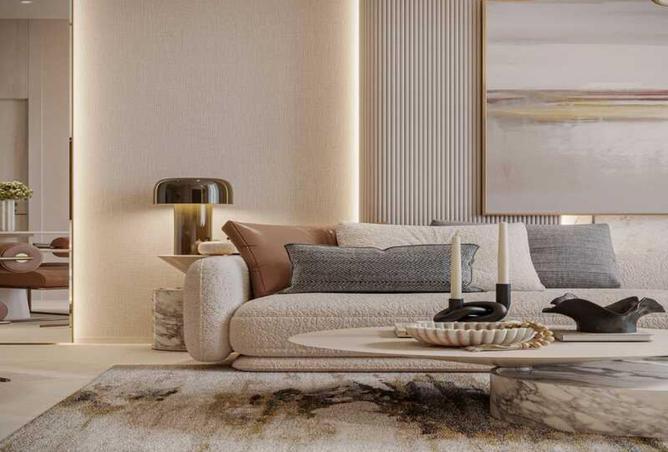 16127217 - Property Image 2