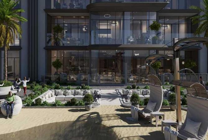 16127217 - Property Image 3