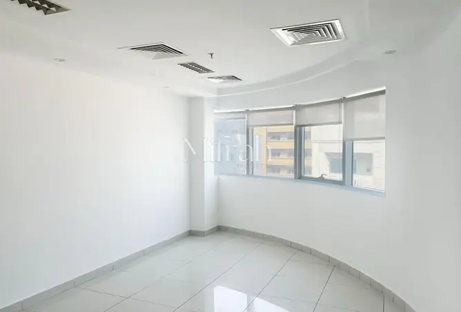 153306786 - صورة العقار 3