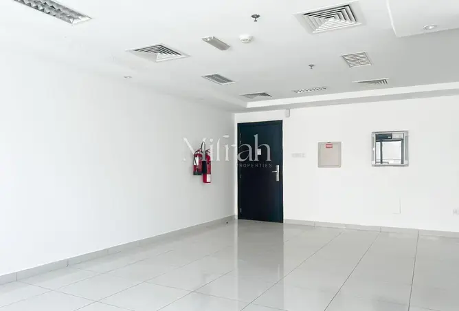 153306786 - صورة العقار 2