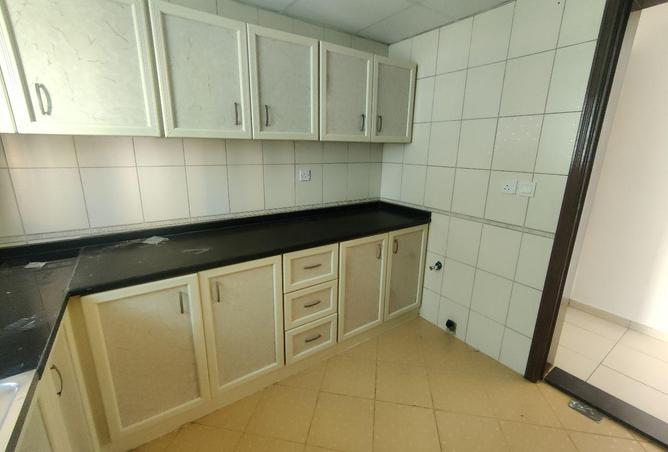 16332350 - صورة العقار 3