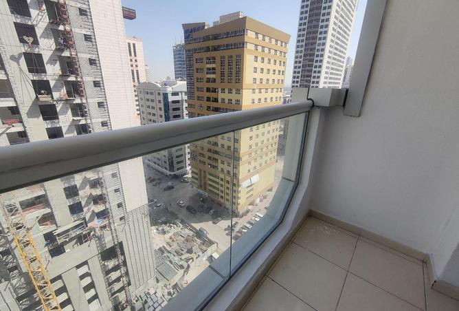 16332350 - صورة العقار 2