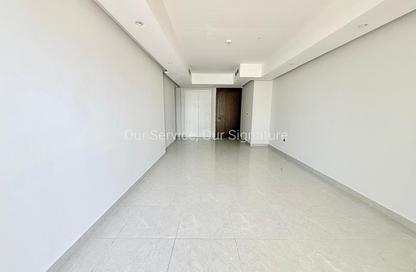 Apartment - 2 Bedrooms - 3 Bathrooms for rent in New Al Taawun Road - Al Taawun - Sharjah