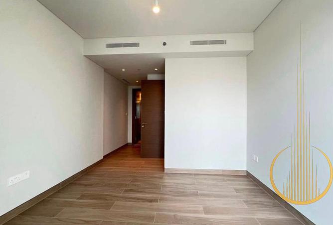 132952262 - Property Image 2