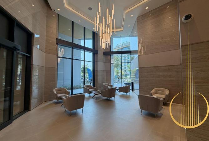 132952262 - Property Image 3