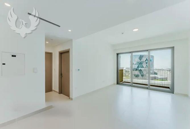 138749401 - Property Image 3