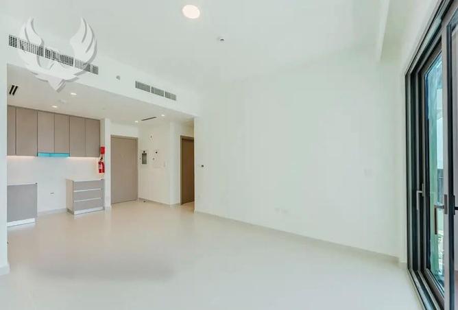 138749401 - Property Main Image