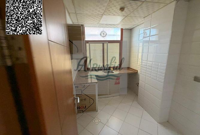 16235858 - Property Image 3