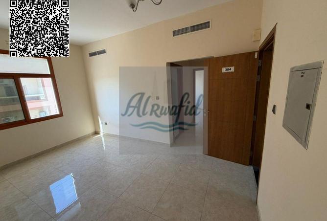 16235858 - Property Image 2