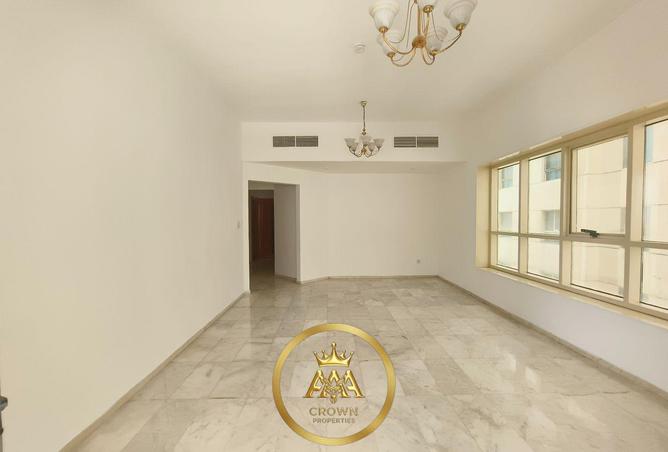 15973255 - صورة العقار 2