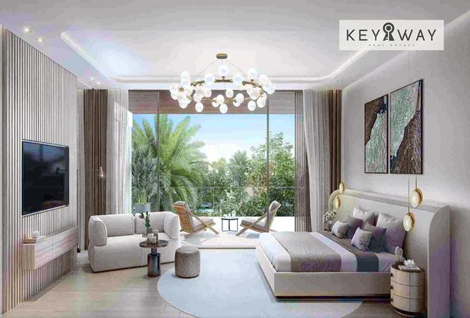 82804608 - الصورة الرئيسية للعقار