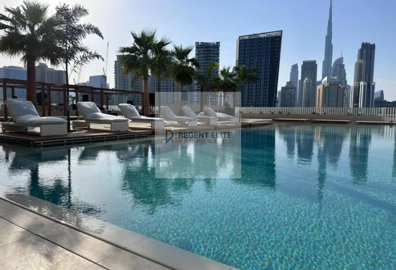 106431814 - Property Main Image