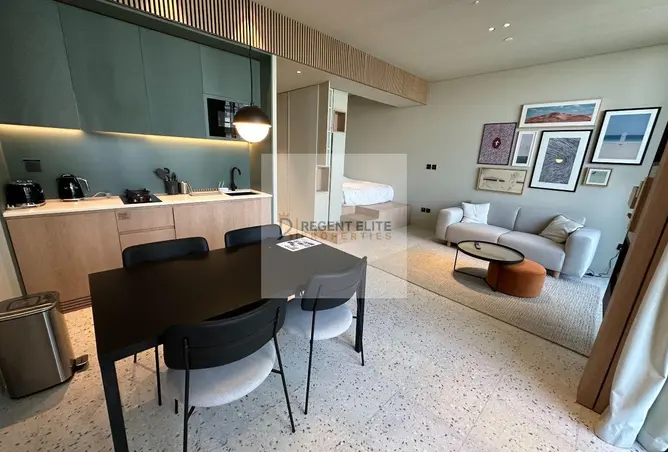 106431814 - Property Image 2