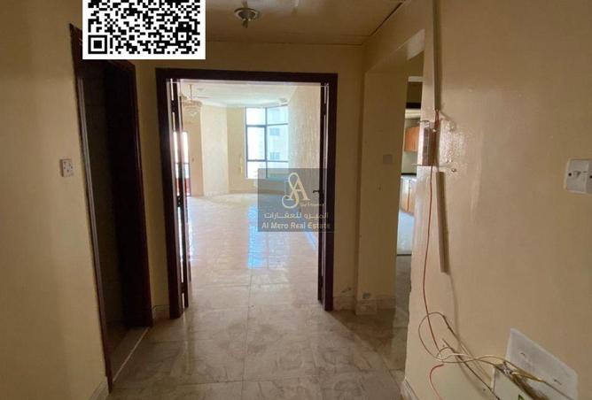 16108664 - Property Image 3