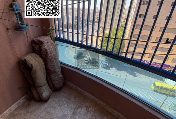 16108664 - Property Image 2