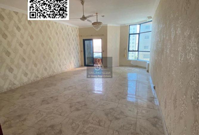 16108664 - Property Main Image