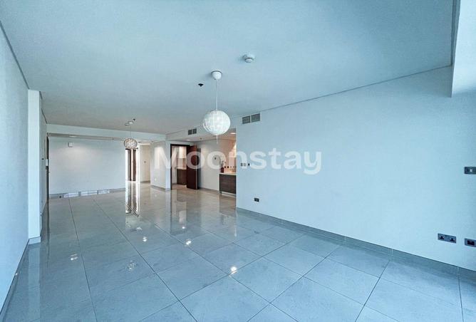 84895544 - Property Image 3