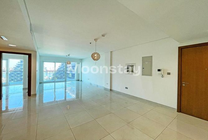 84895544 - Property Image 2