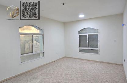 Villa - Studio - 7+ Bathrooms for rent in Al Rawda 1 - Al Rawda - Ajman