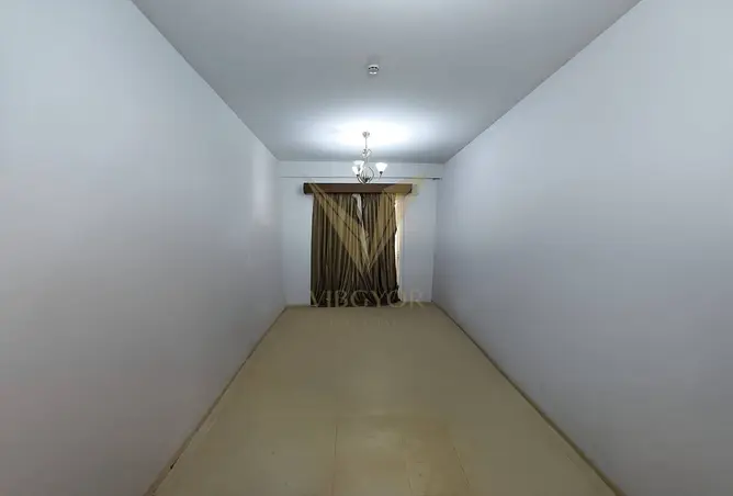 149554780 - صورة العقار 3