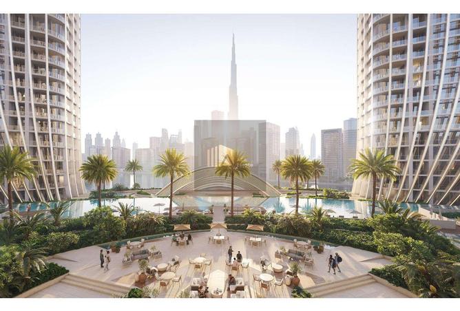 16007460 - صورة العقار 2