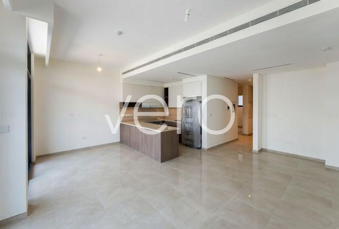 65152339 - Property Image 2