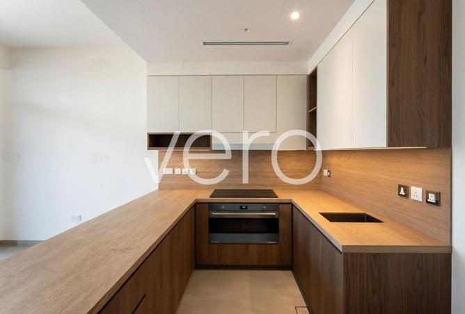 65152339 - Property Image 3