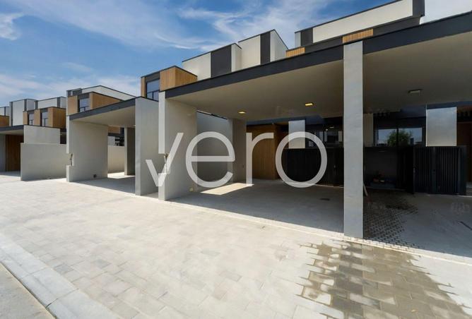 65152339 - Property Main Image