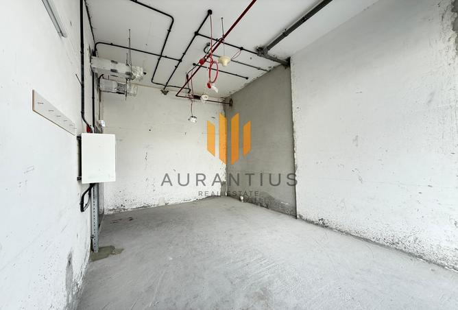 140148402 - Property Image 2