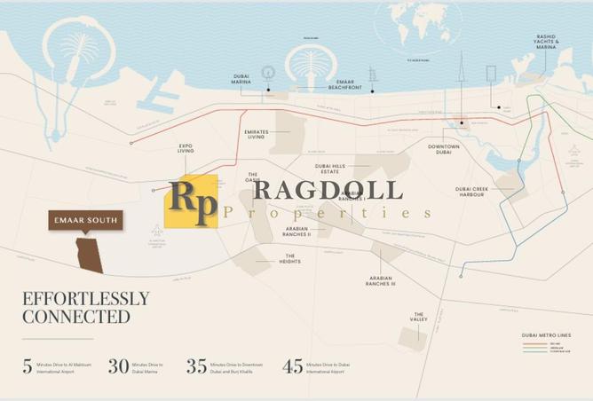 73854550 - Property Image 2