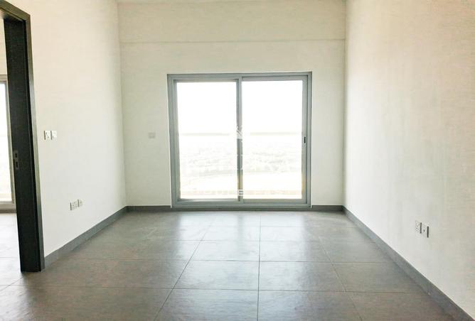 63254282 - Property Image 3