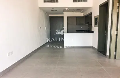 Apartment - 1 Bedroom - 2 Bathrooms for rent in Bella Rose - Dubai Science Park - Dubai