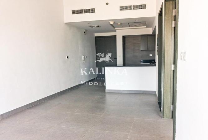 63254282 - Property Image 2