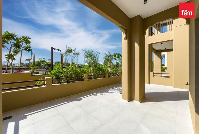 16044777 - صورة العقار 2