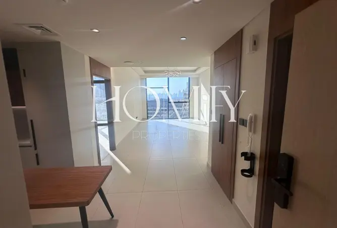 163694477 - Property Image 3