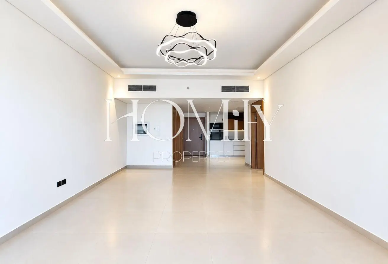 163694477 - Property Main Image