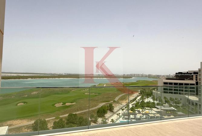 139715649 - Property Main Image