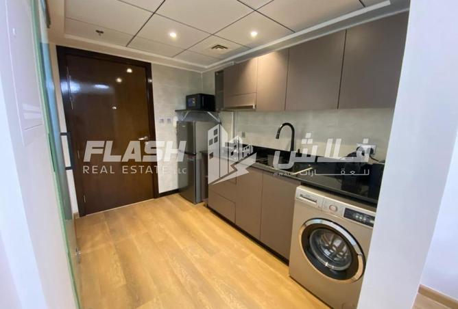 81938348 - صورة العقار 2