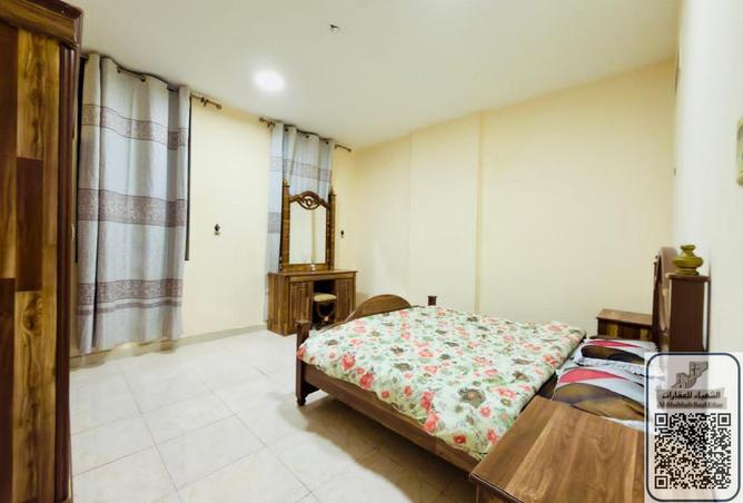 63141766 - Property Main Image