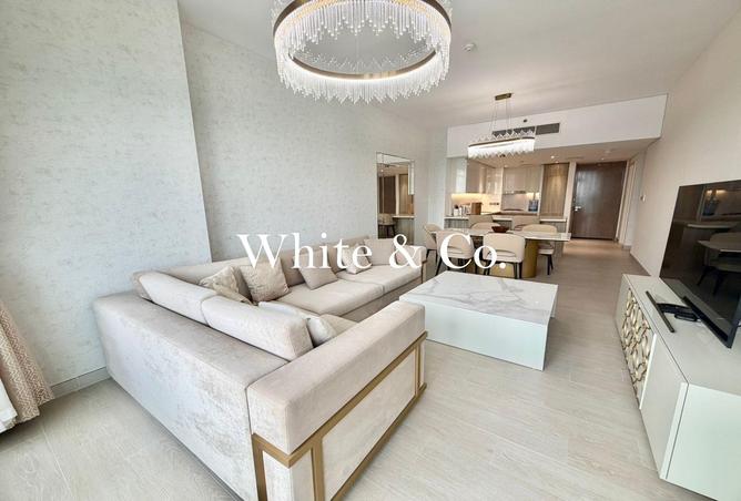 16104470 - Property Image 2