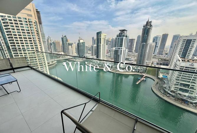 16104470 - Property Main Image