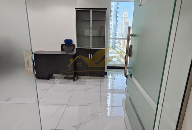 74238632 - Property Image 2