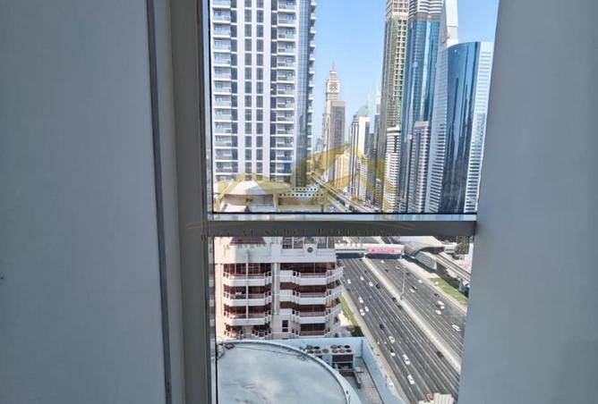 74238632 - Property Image 3